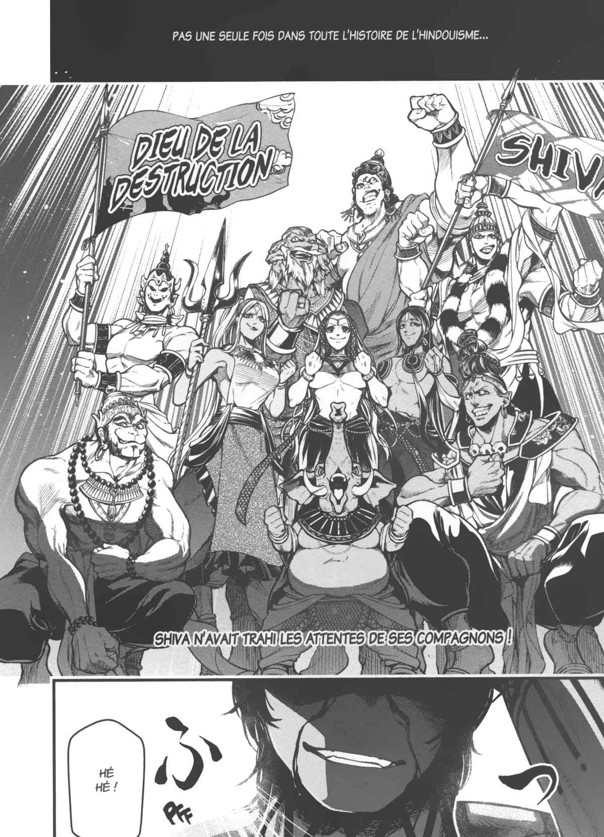 Shuumatsu no Valkyrie - 35 - 67d31f6bc8963.webp