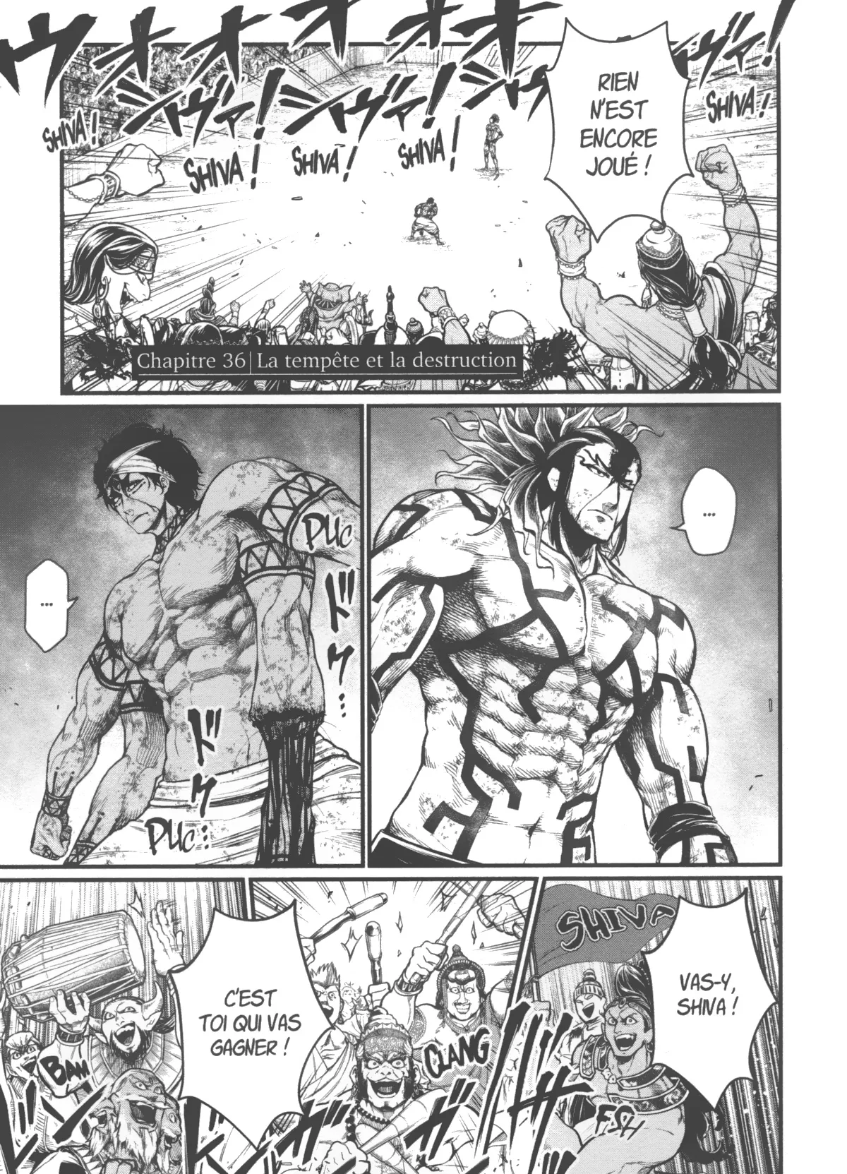 Shuumatsu no Valkyrie - 36 - 67d31f6cd0538.webp