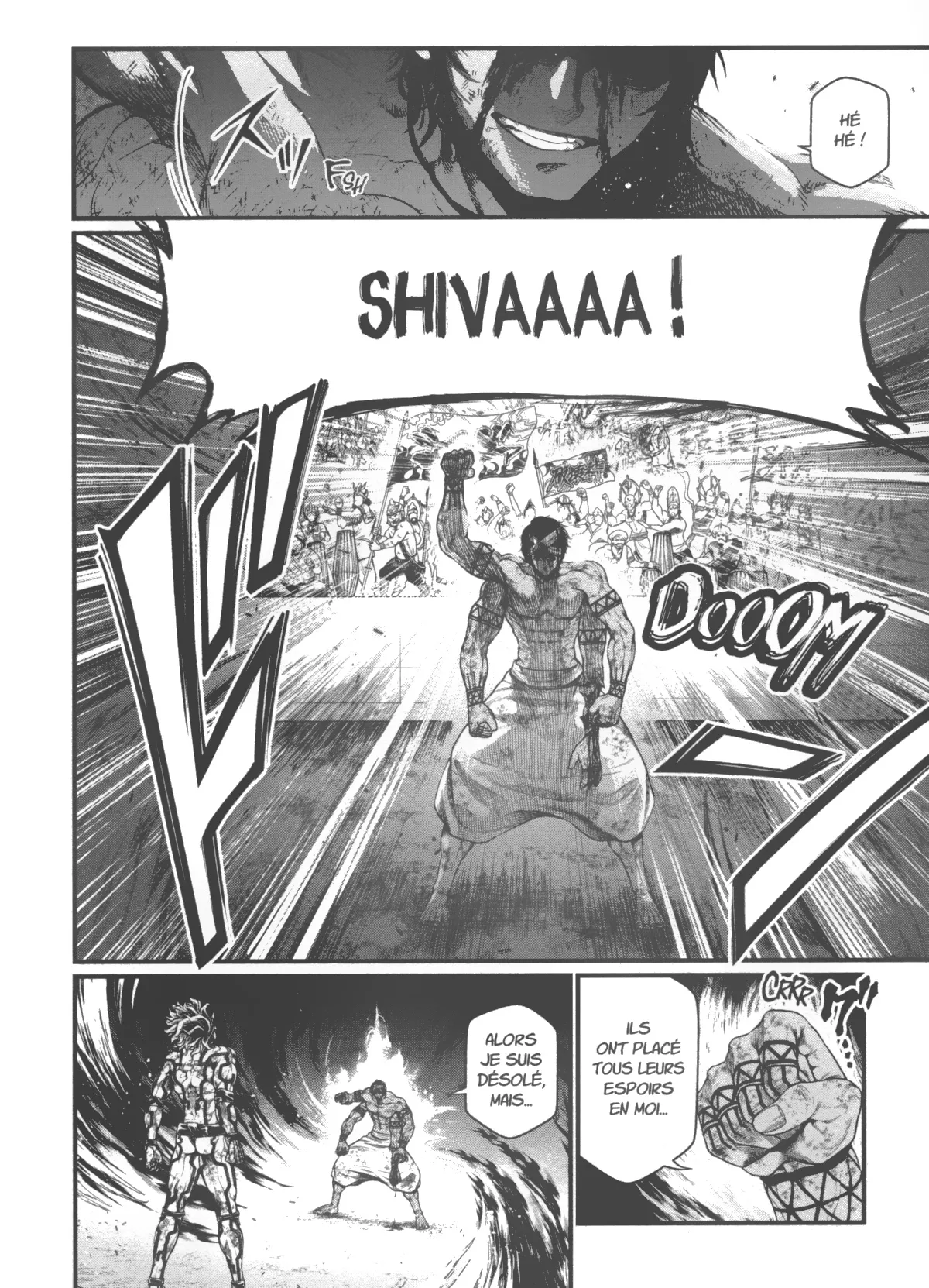 Shuumatsu no Valkyrie - 36 - 67d31f6d63fb0.webp