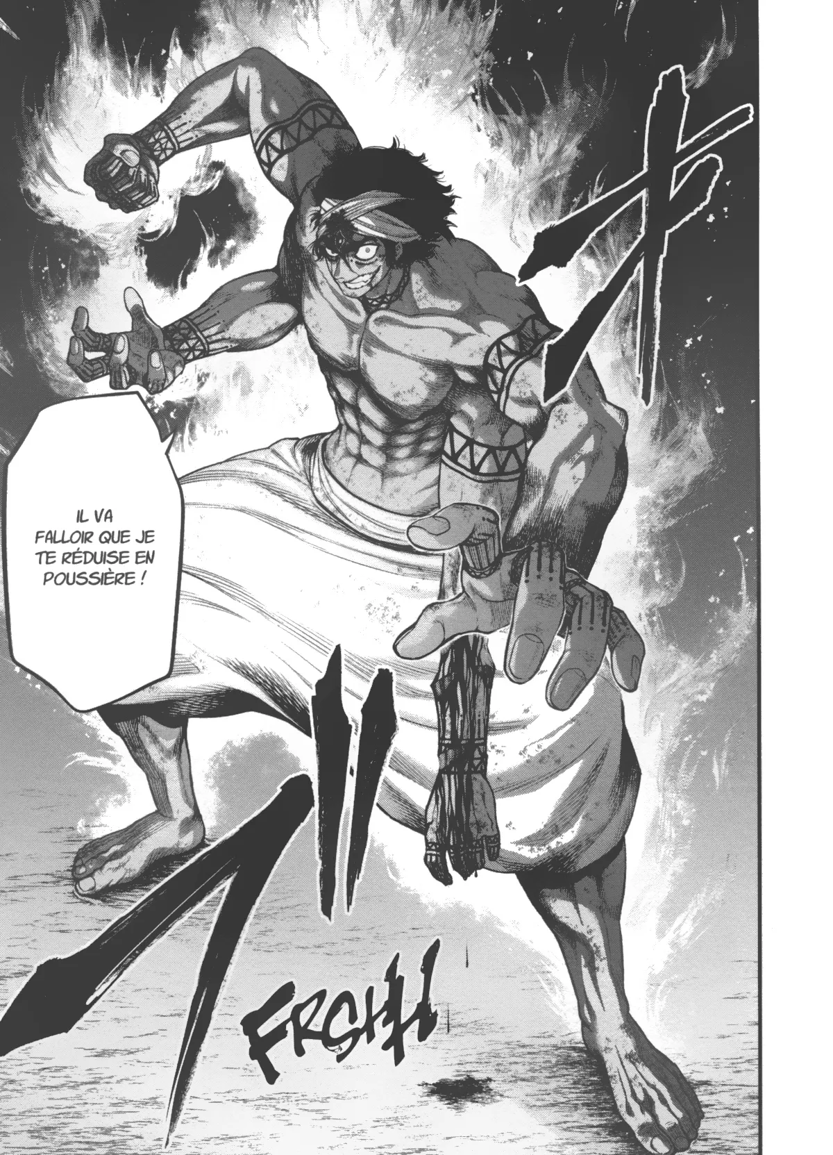 Shuumatsu no Valkyrie - 36 - 67d31f6dcc893.webp