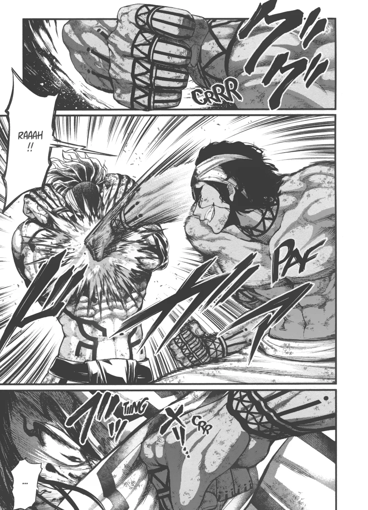 Shuumatsu no Valkyrie - 36 - 67d31f6f588fd.webp