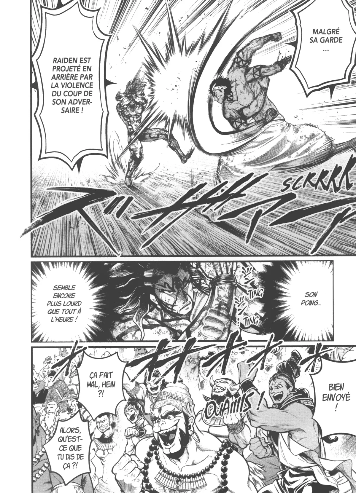 Shuumatsu no Valkyrie - 36 - 67d31f6fb6af0.webp