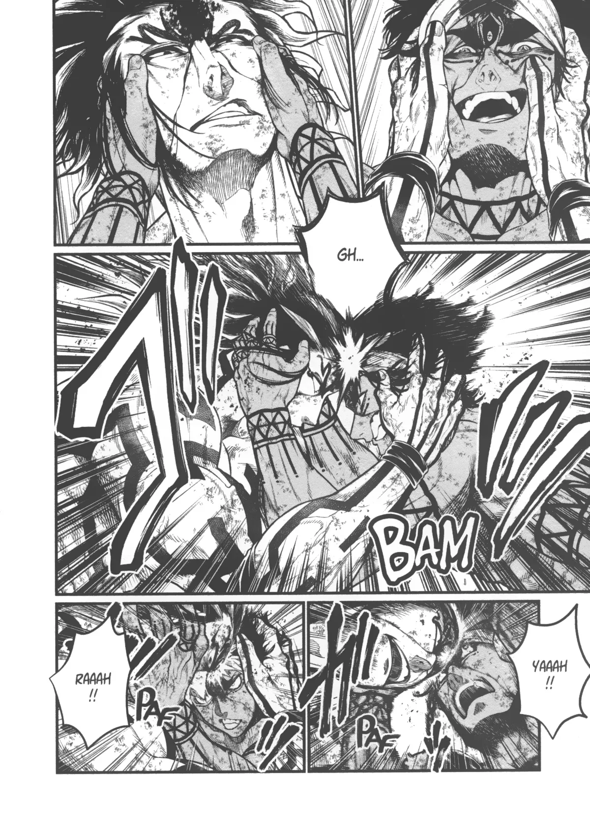 Shuumatsu no Valkyrie - 36 - 67d31f7155cca.webp