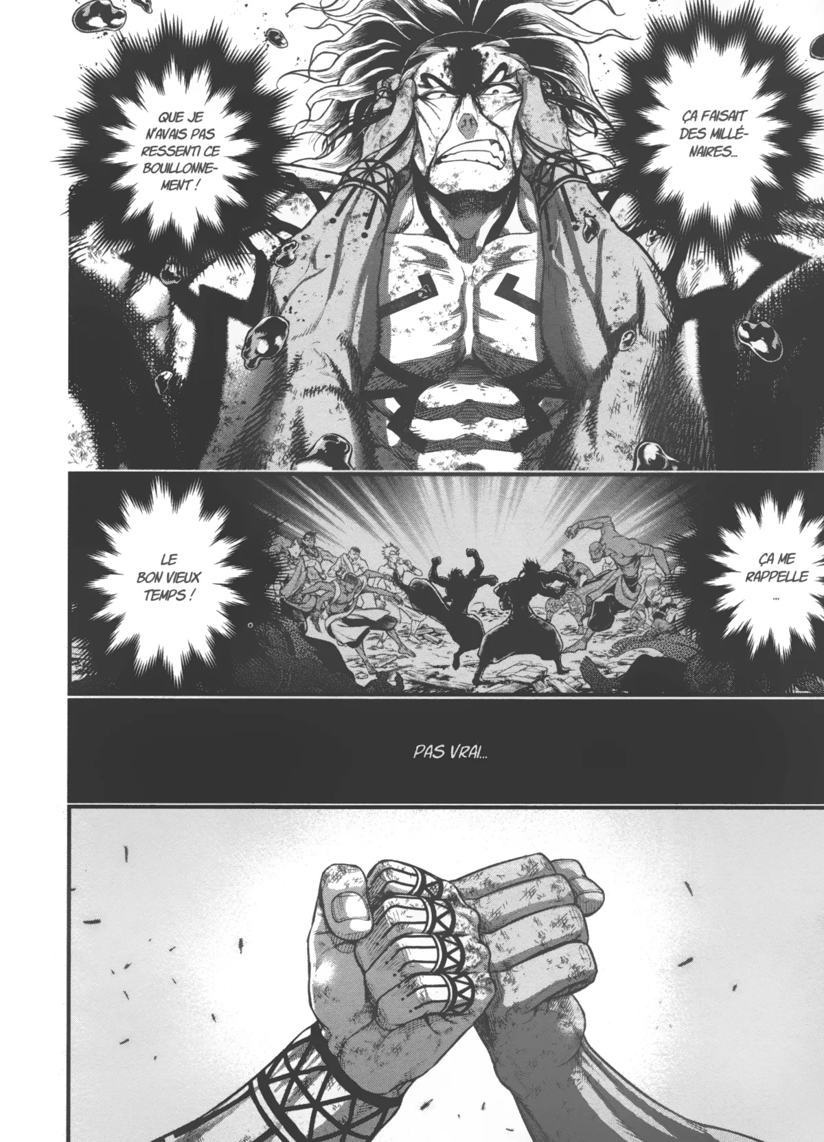 Shuumatsu no Valkyrie - 36 - 67d31f7211dd2.webp