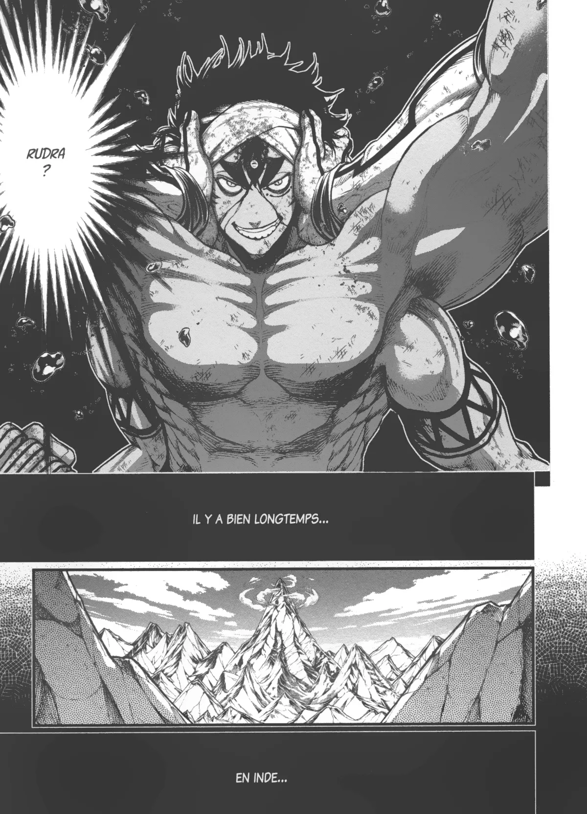 Shuumatsu no Valkyrie - 36 - 67d31f726da35.webp