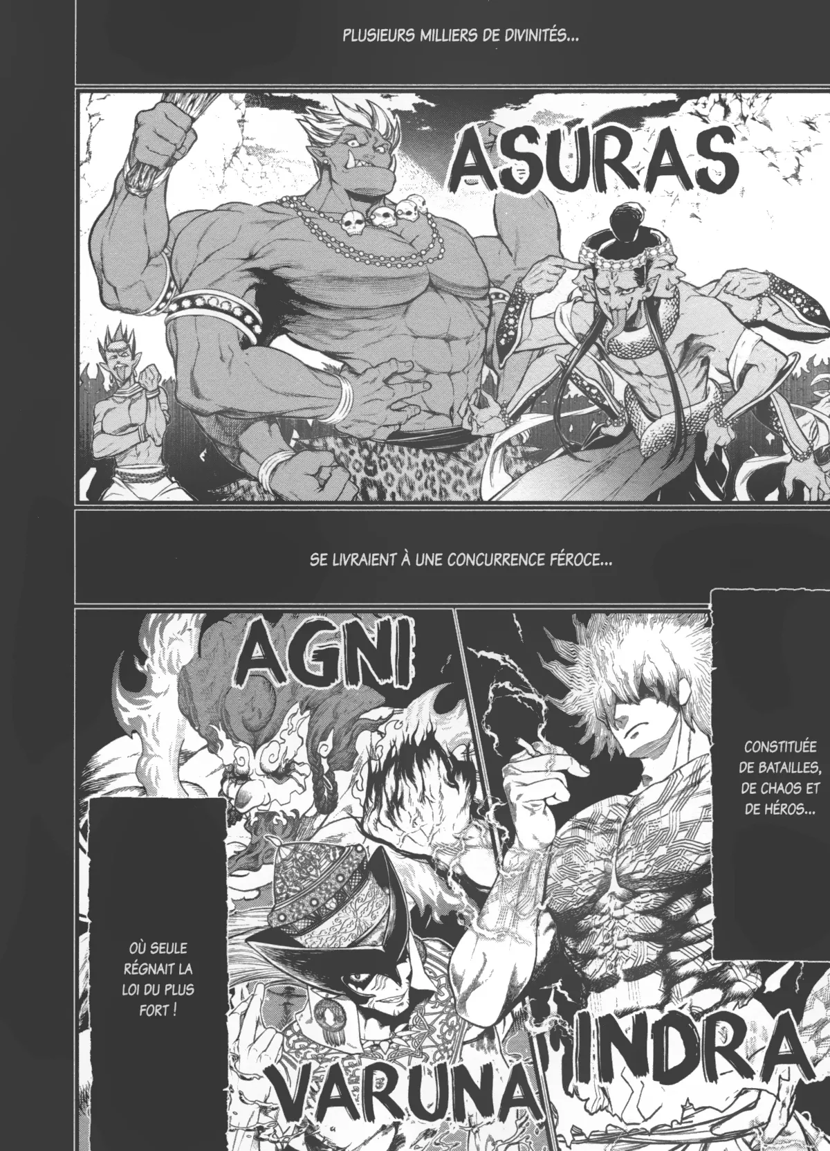 Shuumatsu no Valkyrie - 36 - 67d31f72ce7b7.webp