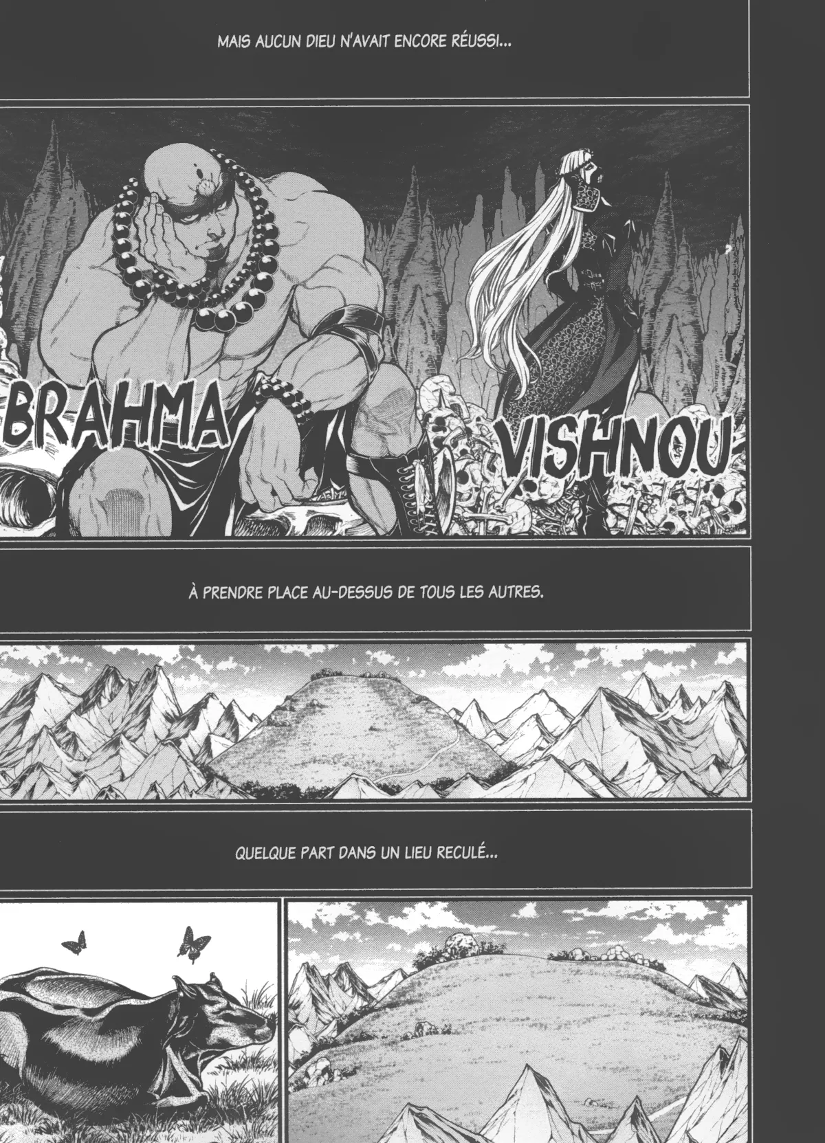 Shuumatsu no Valkyrie - 36 - 67d31f7335ee2.webp