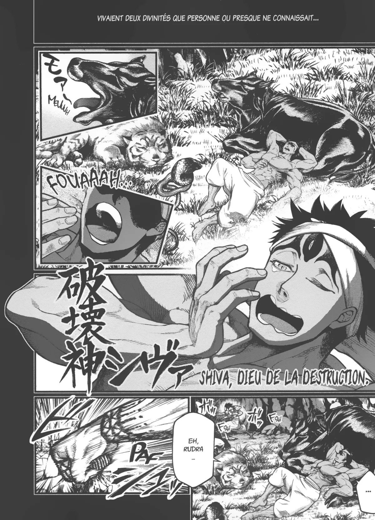 Shuumatsu no Valkyrie - 36 - 67d31f73943b5.webp