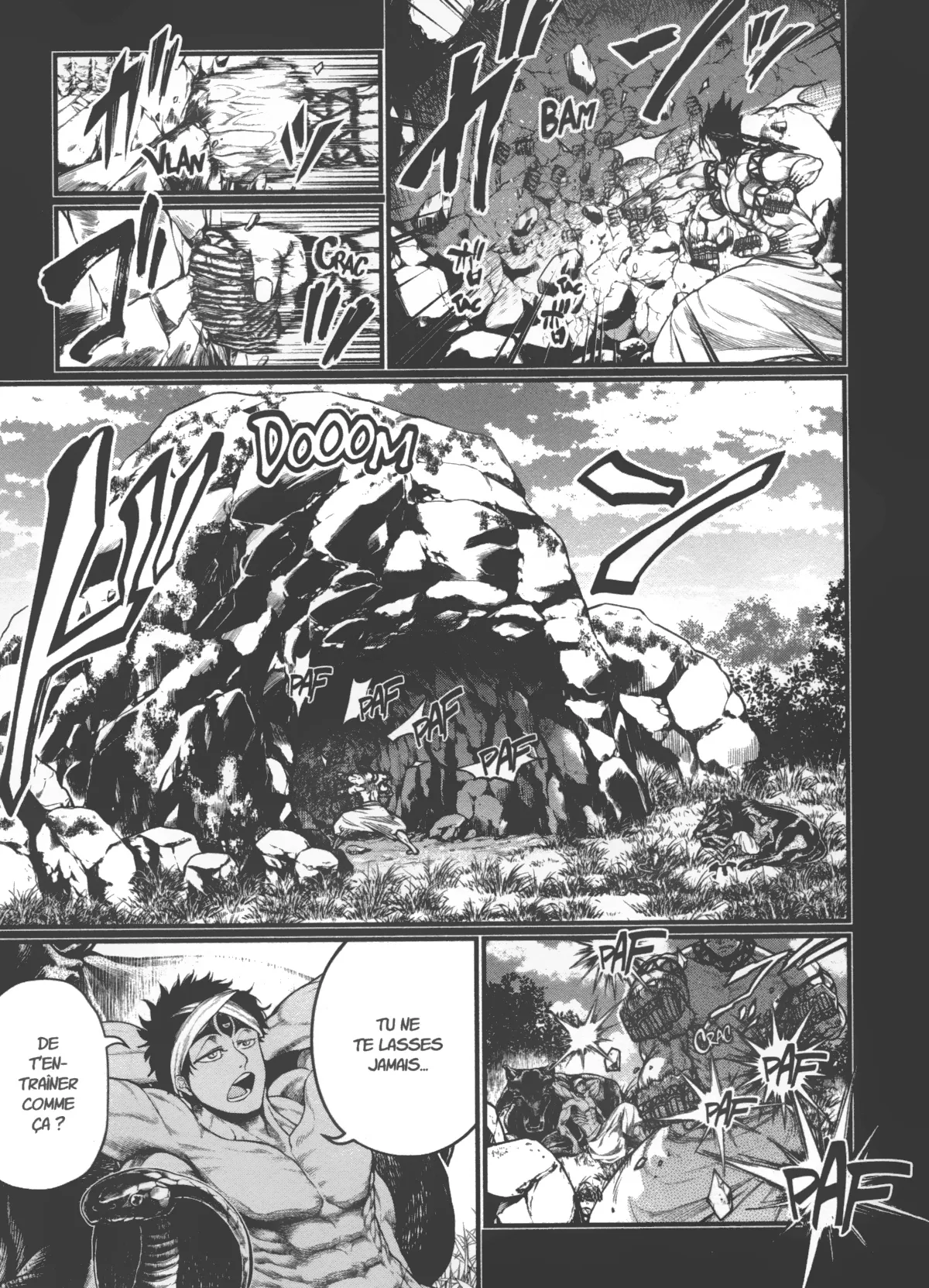 Shuumatsu no Valkyrie - 36 - 67d31f7402ffc.webp