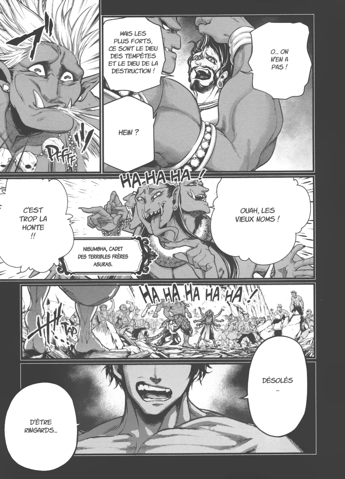Shuumatsu no Valkyrie - 36 - 67d31f7649c7f.webp