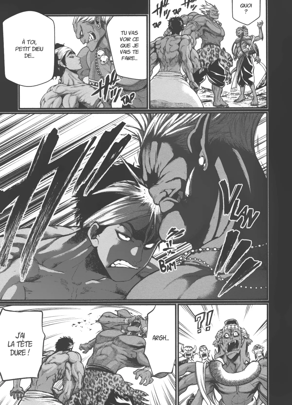 Shuumatsu no Valkyrie - 36 - 67d31f771ad48.webp