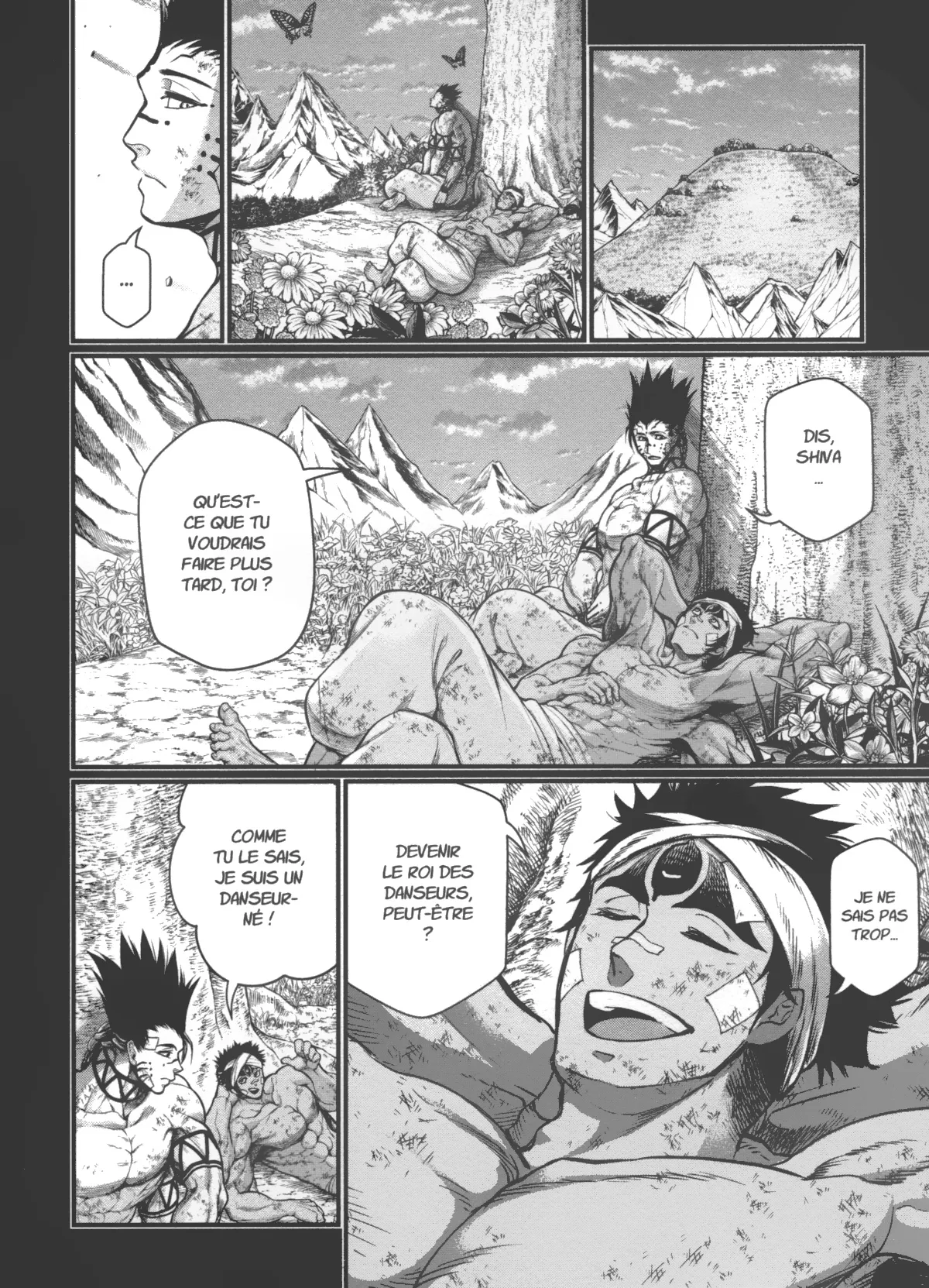 Shuumatsu no Valkyrie - 36 - 67d31f783dded.webp