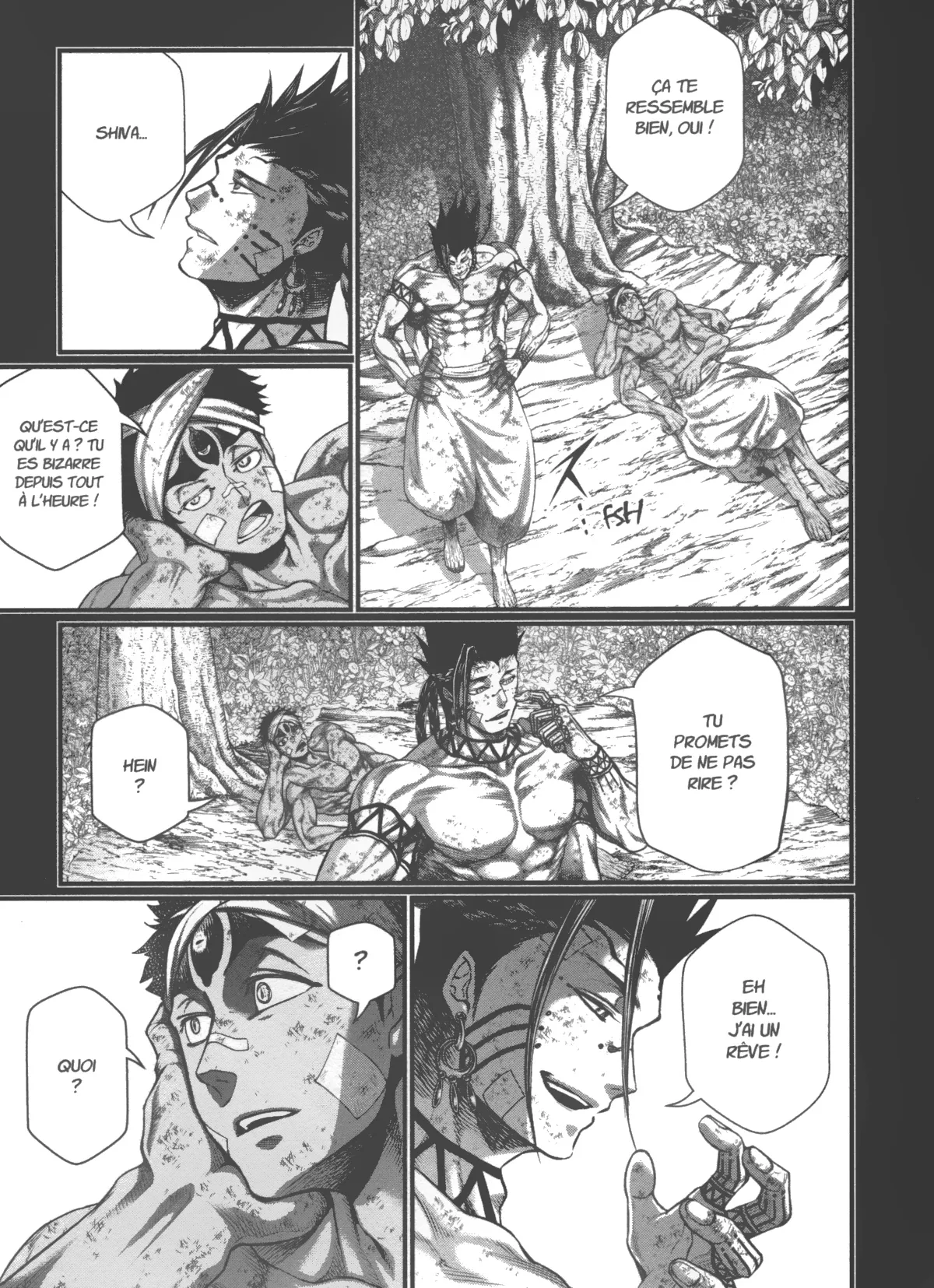 Shuumatsu no Valkyrie - 36 - 67d31f7898812.webp