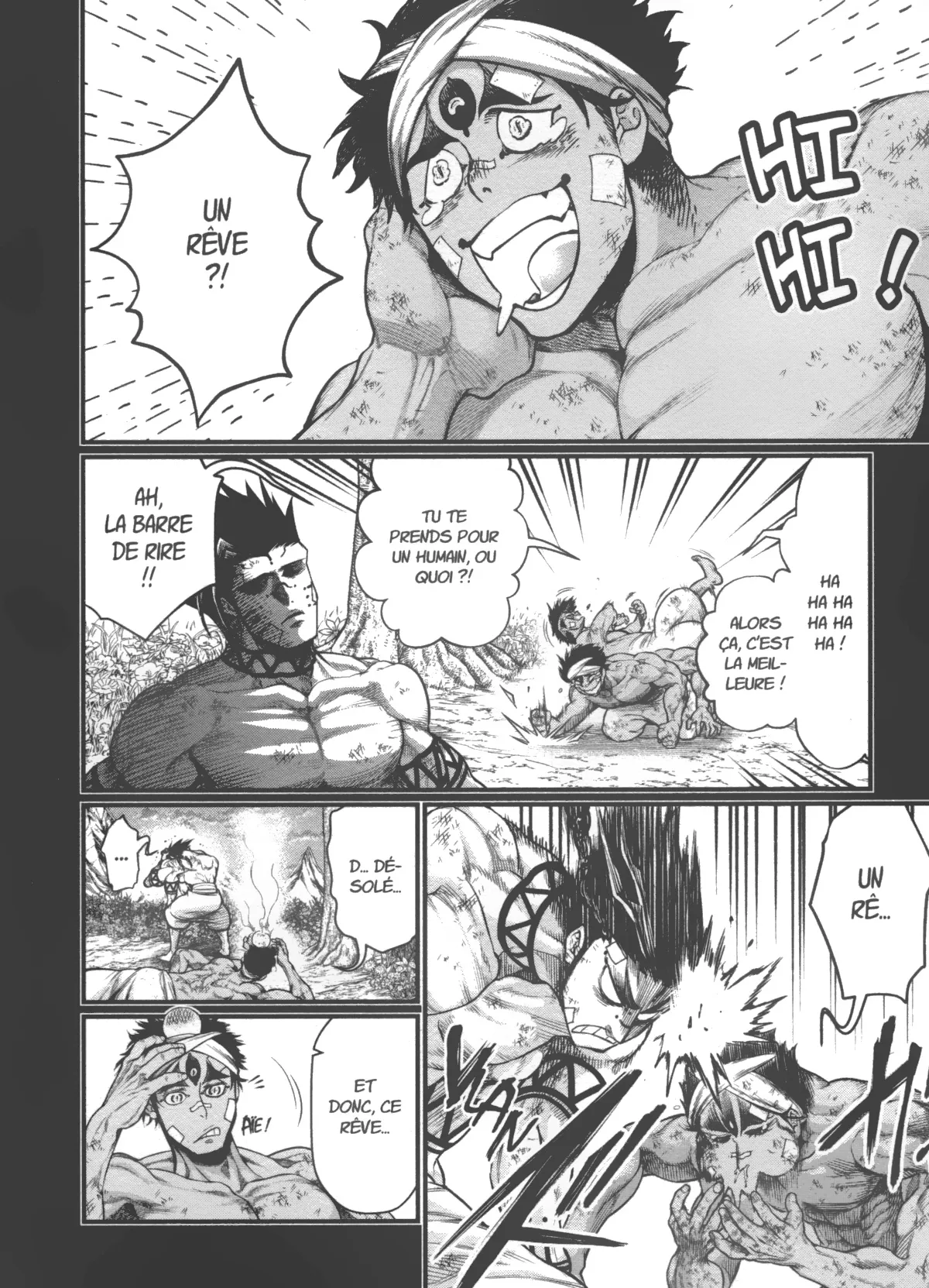 Shuumatsu no Valkyrie - 36 - 67d31f78f31d2.webp