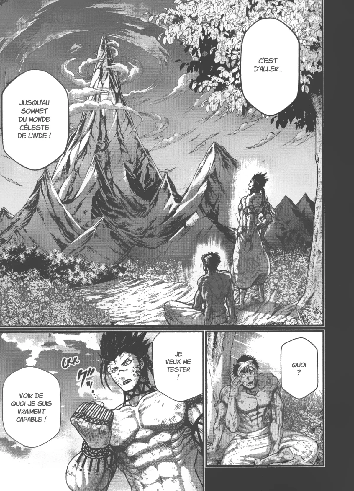 Shuumatsu no Valkyrie - 36 - 67d31f7962ecf.webp