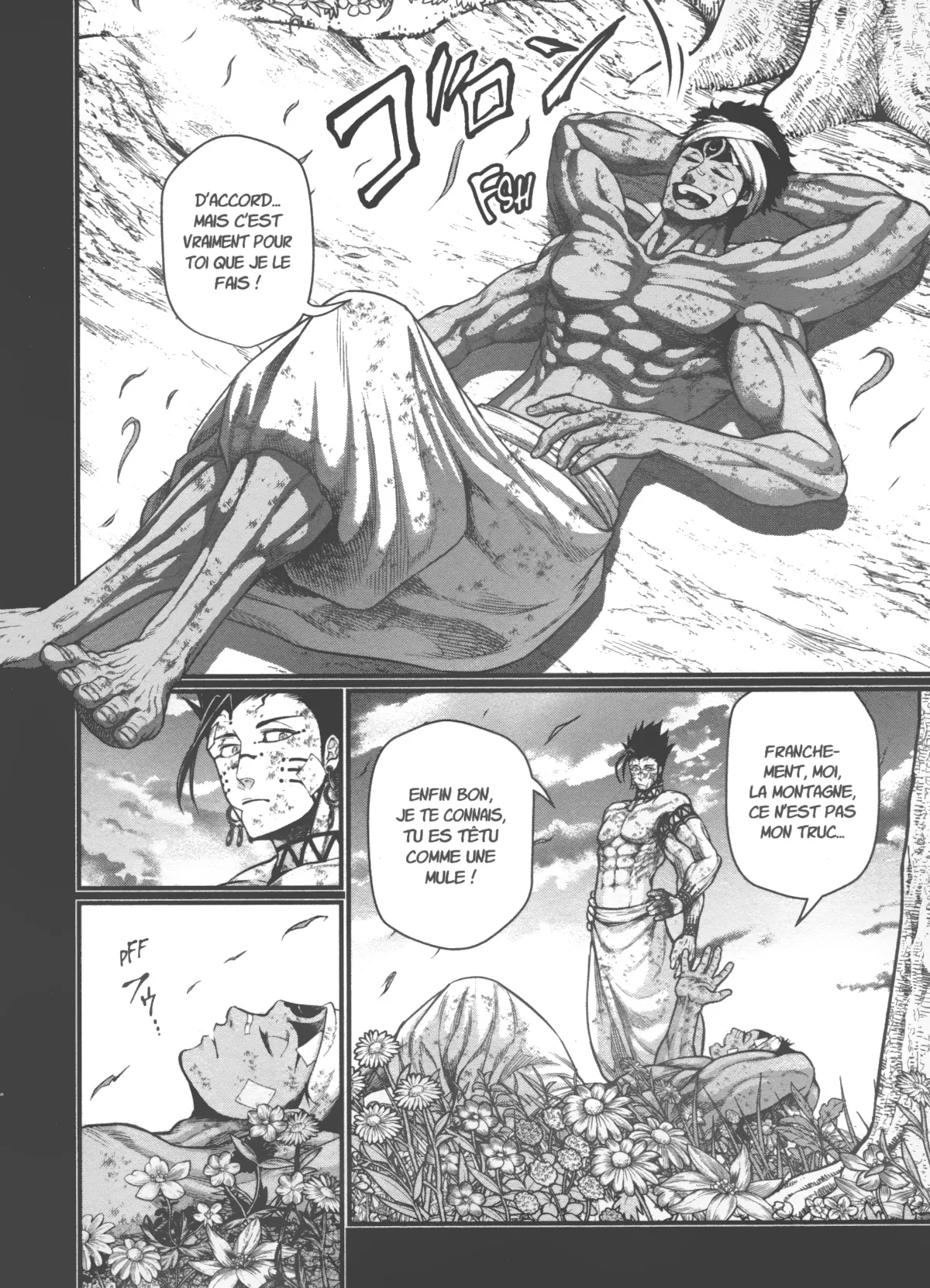 Shuumatsu no Valkyrie - 36 - 67d31f7a8b937.webp