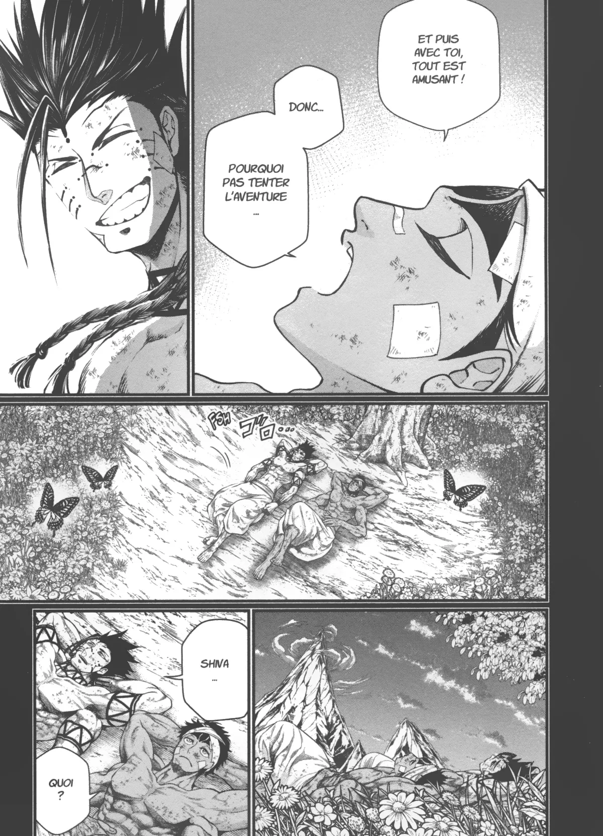 Shuumatsu no Valkyrie - 36 - 67d31f7aea2c1.webp