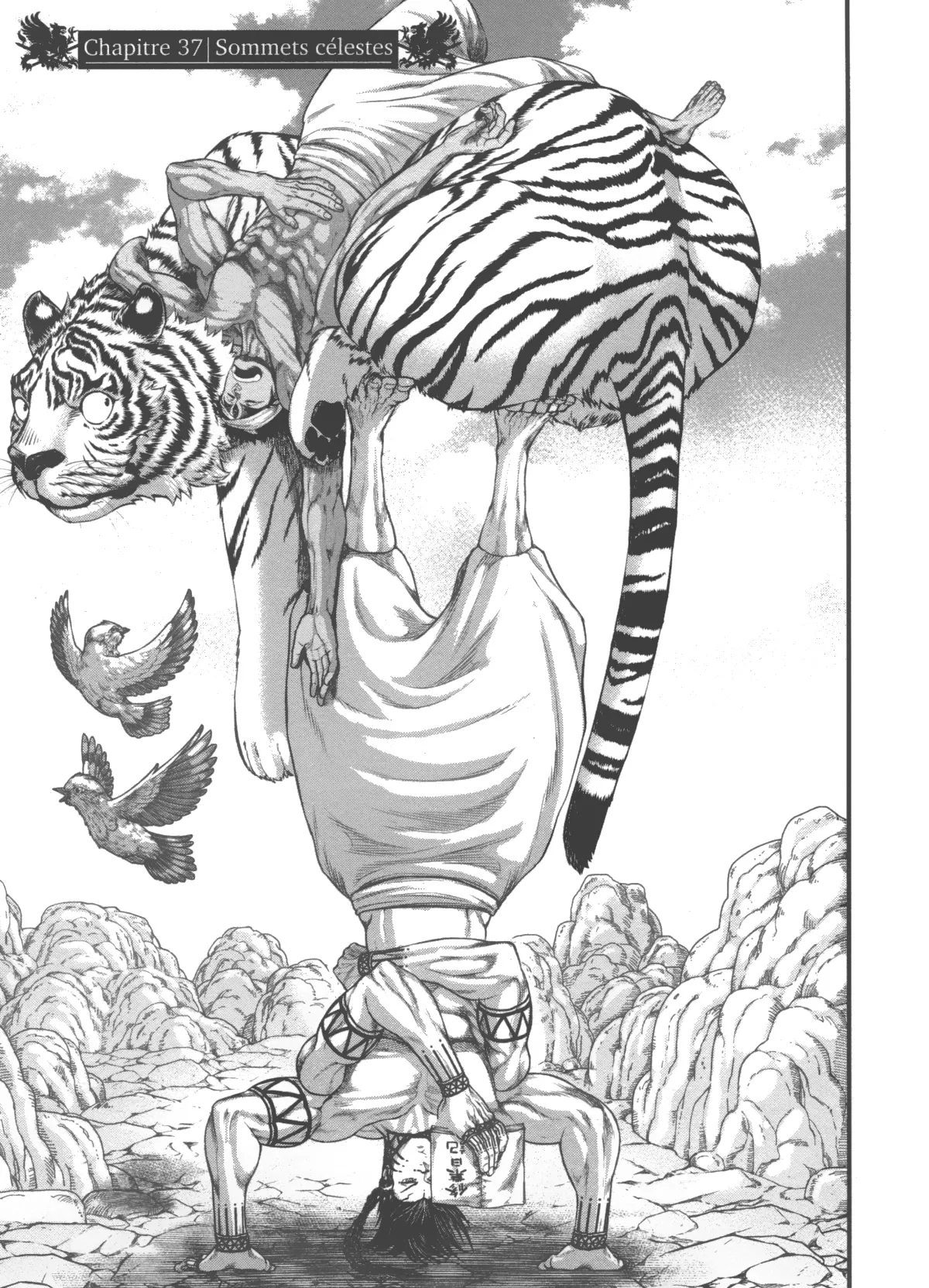 Shuumatsu no Valkyrie - 37 - 67d31f7cc4bed.webp