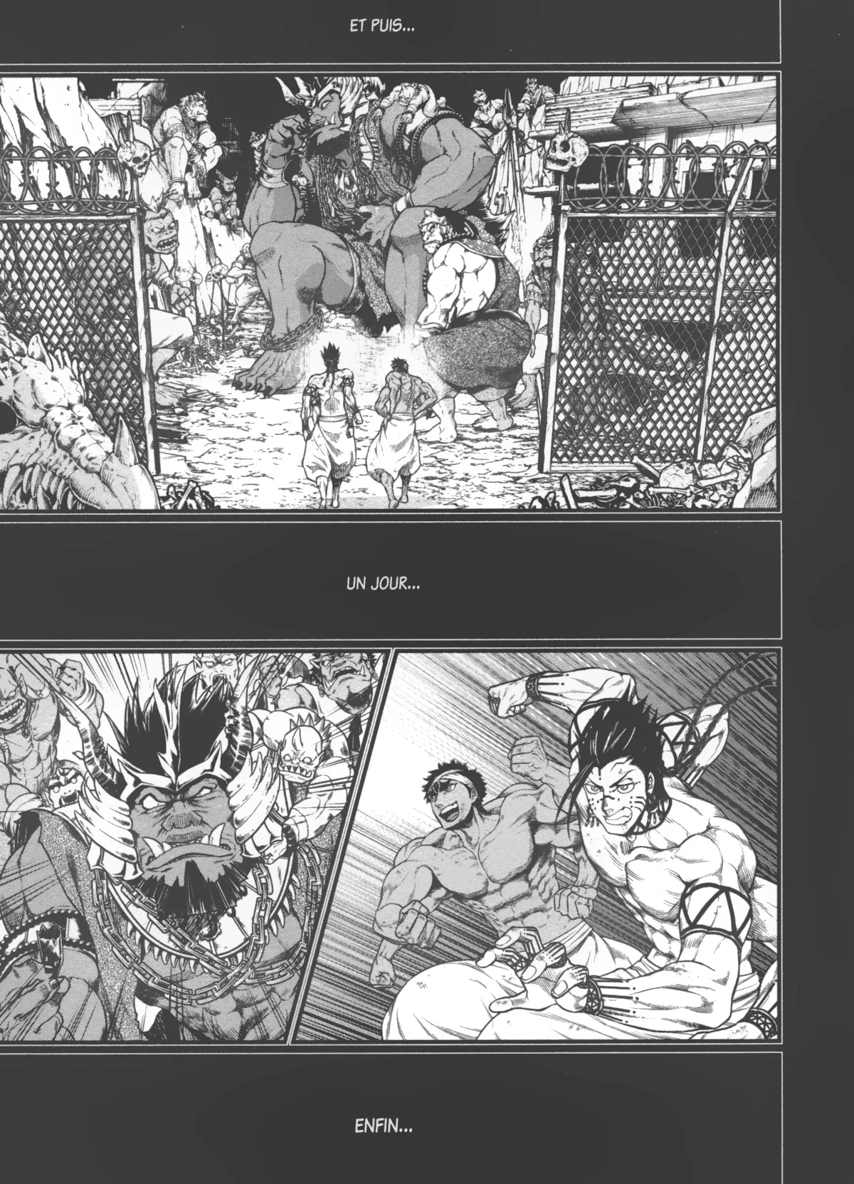 Shuumatsu no Valkyrie - 37 - 67d31f7d87d43.webp