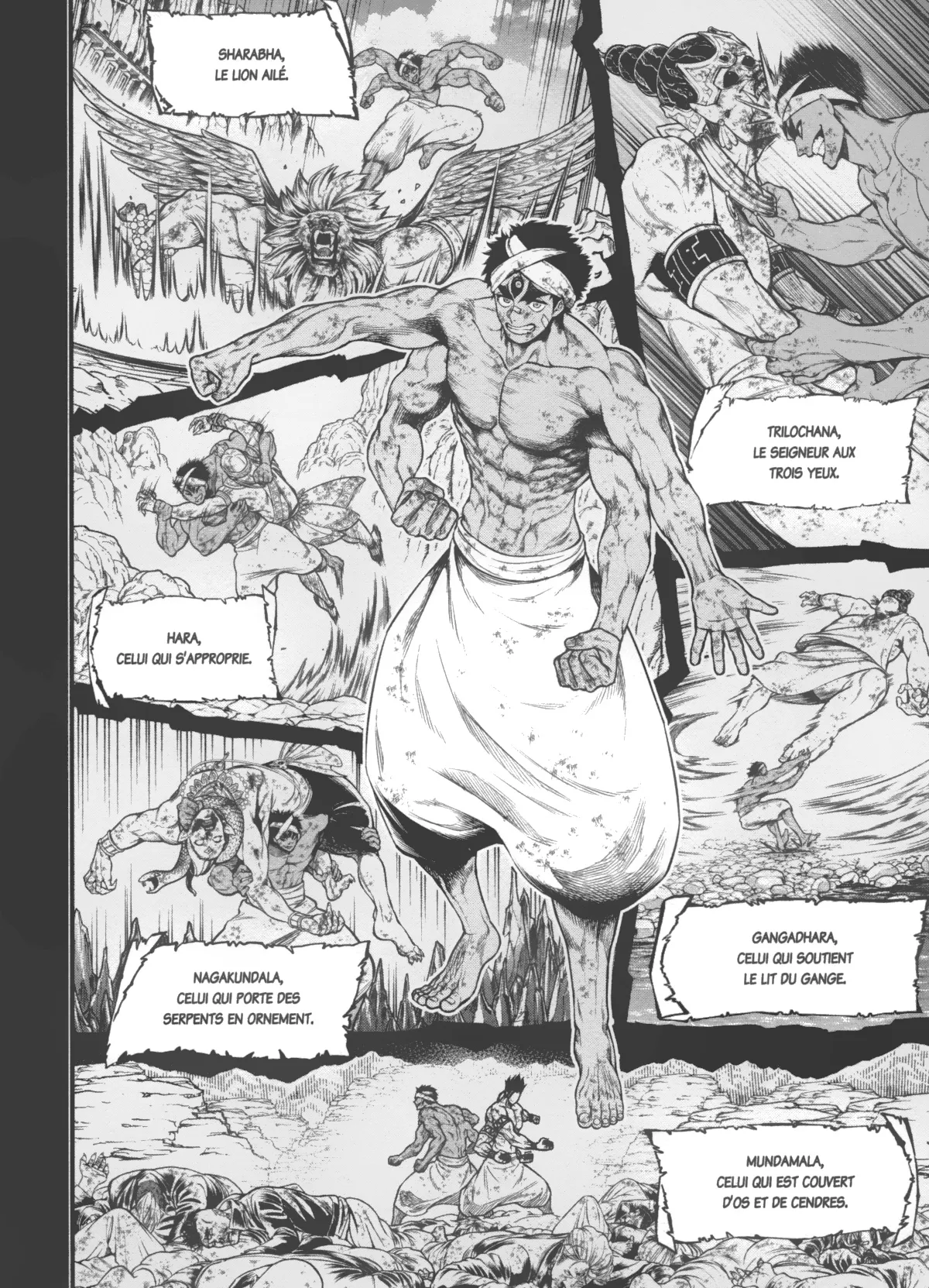 Shuumatsu no Valkyrie - 37 - 67d31f7f6f9ba.webp
