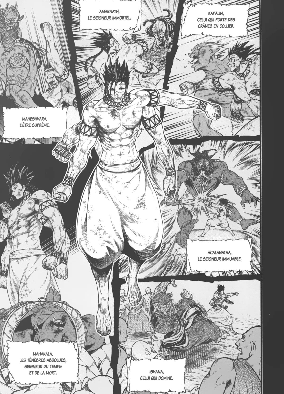 Shuumatsu no Valkyrie - 37 - 67d31f7fd1abe.webp