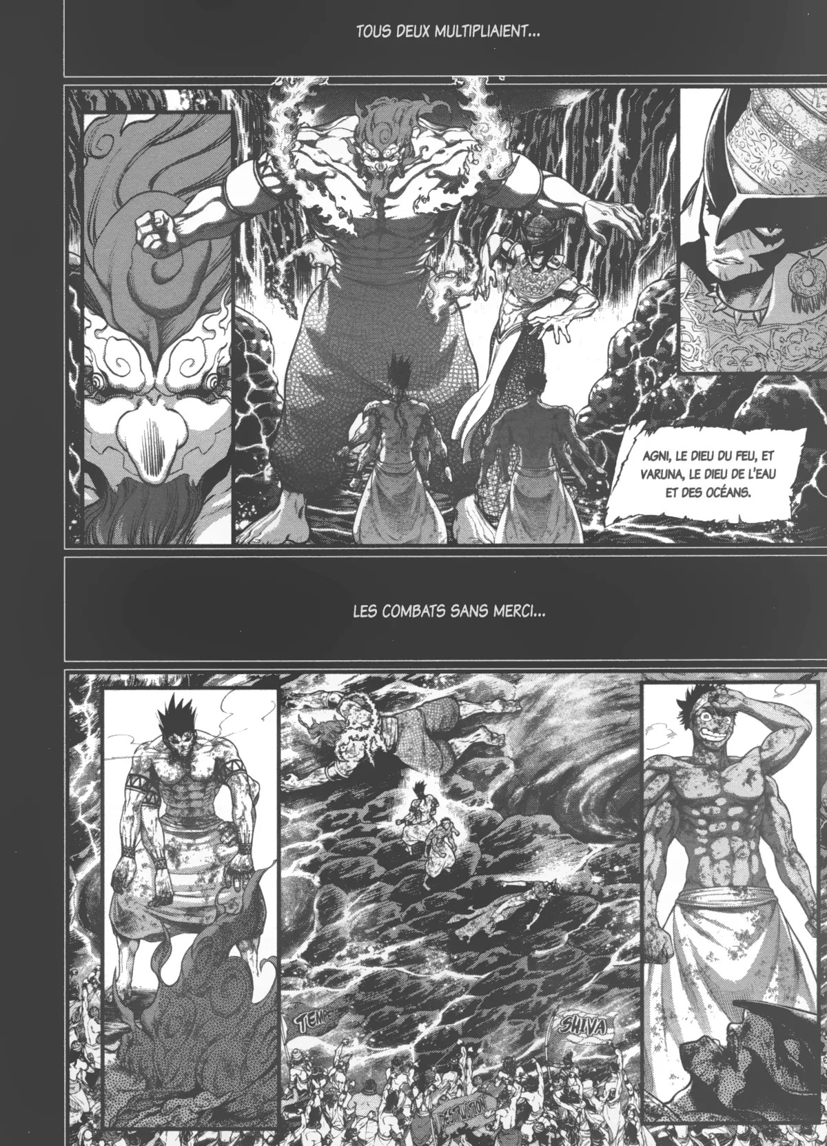 Shuumatsu no Valkyrie - 37 - 67d31f803ffcb.webp