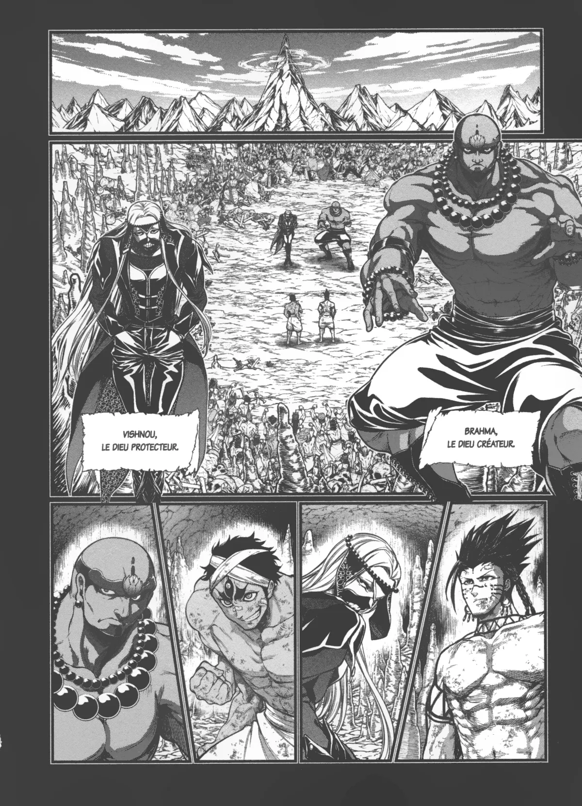 Shuumatsu no Valkyrie - 37 - 67d31f8100621.webp