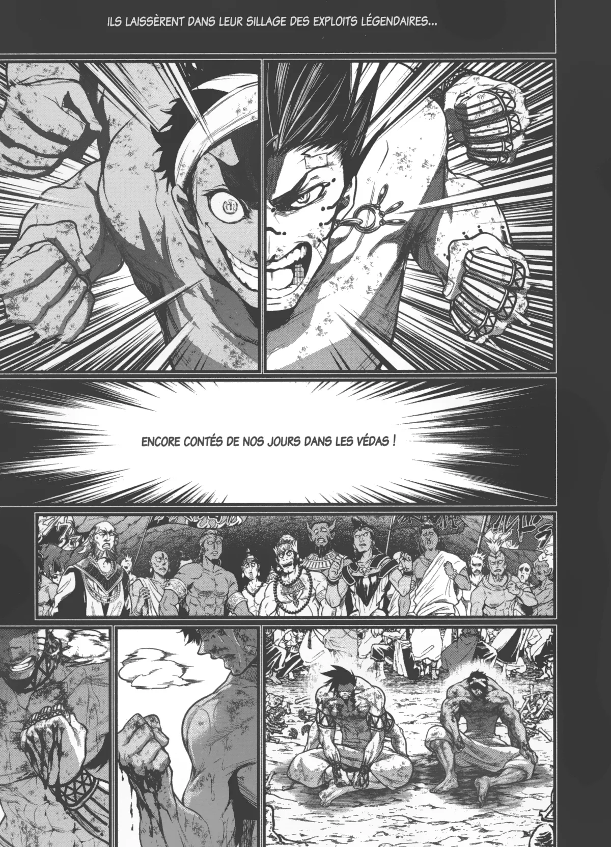 Shuumatsu no Valkyrie - 37 - 67d31f815a92c.webp