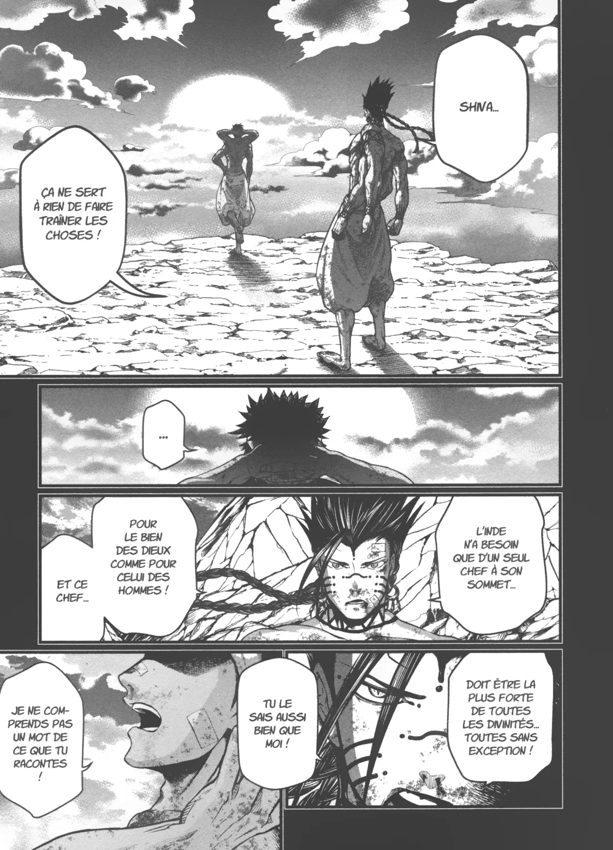 Shuumatsu no Valkyrie - 37 - 67d31f838f776.webp