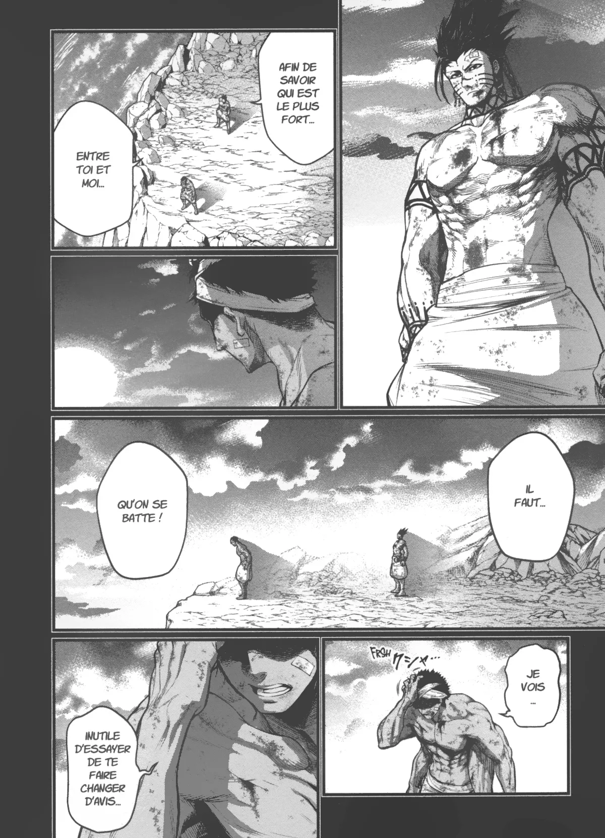 Shuumatsu no Valkyrie - 37 - 67d31f83eabce.webp