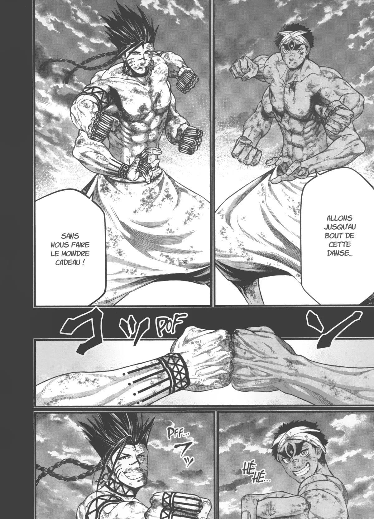 Shuumatsu no Valkyrie - 37 - 67d31f84ad856.webp