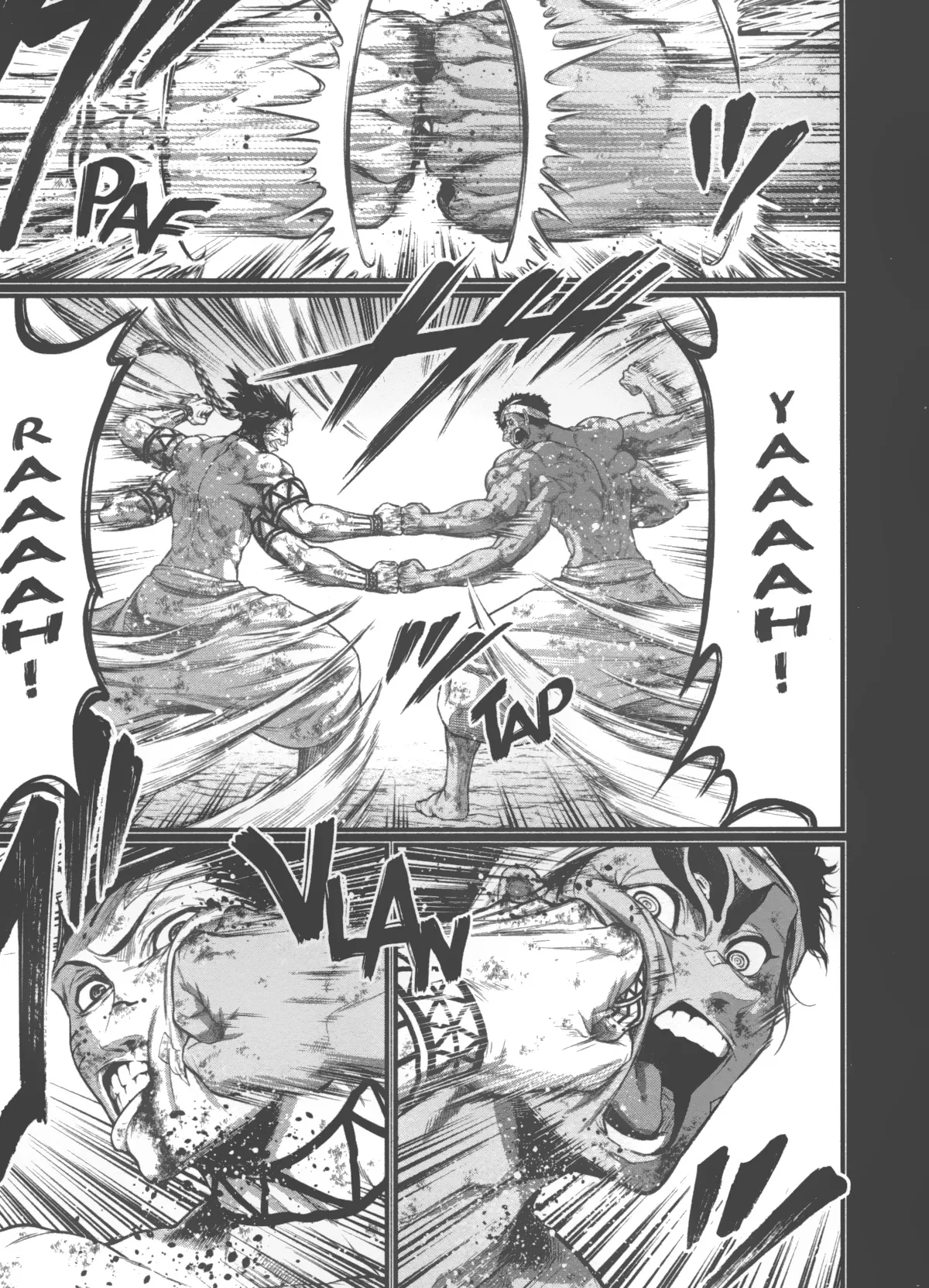 Shuumatsu no Valkyrie - 37 - 67d31f85158ce.webp