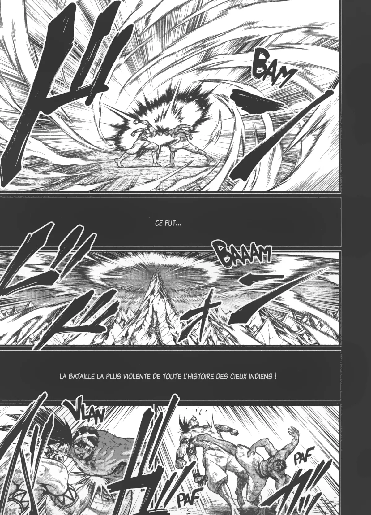 Shuumatsu no Valkyrie - 37 - 67d31f85c71b0.webp