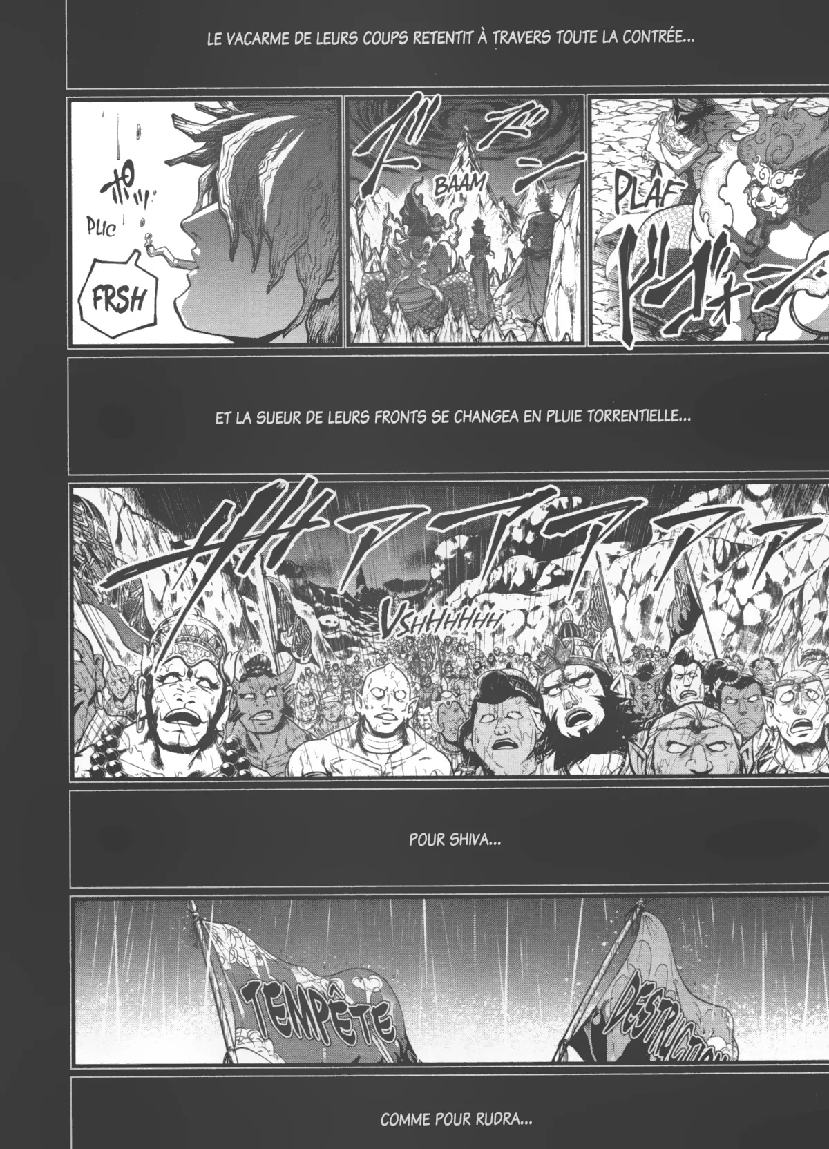 Shuumatsu no Valkyrie - 37 - 67d31f8626c69.webp