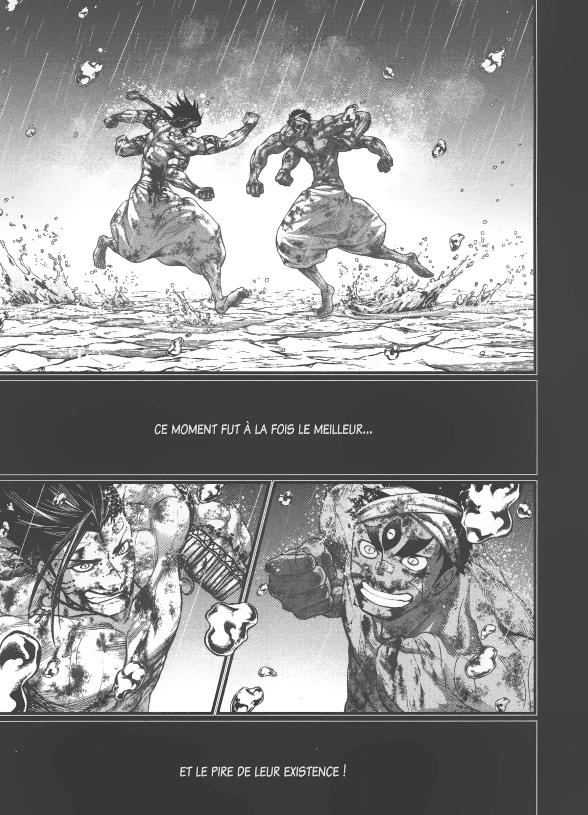 Shuumatsu no Valkyrie - 37 - 67d31f867cbc2.webp
