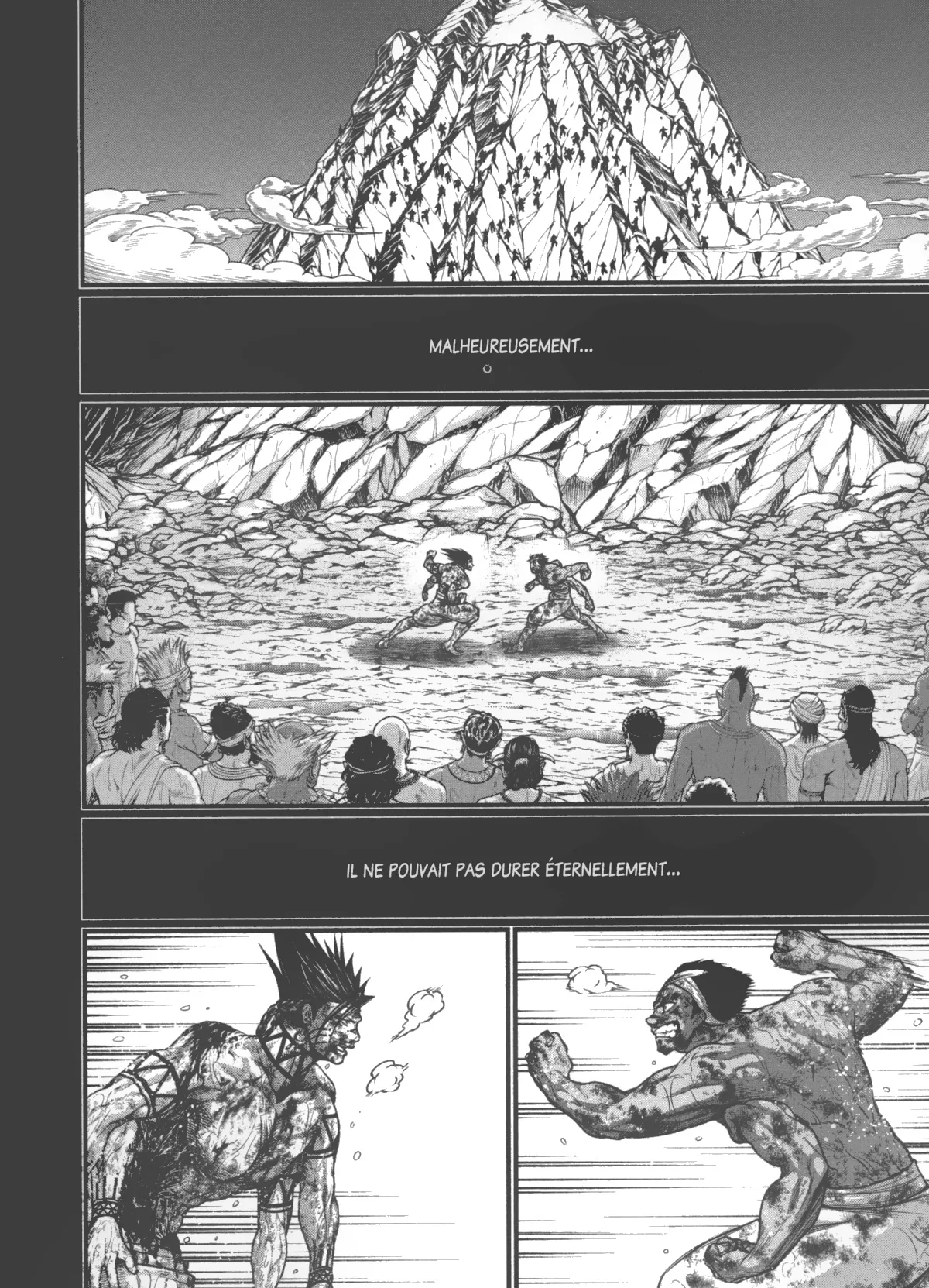 Shuumatsu no Valkyrie - 37 - 67d31f86d59a0.webp