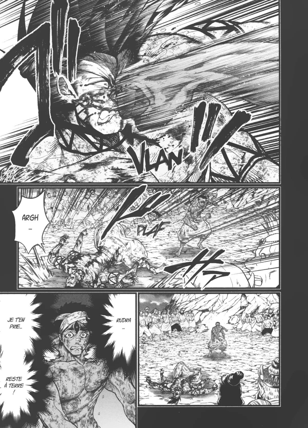 Shuumatsu no Valkyrie - 37 - 67d31f87554ae.webp