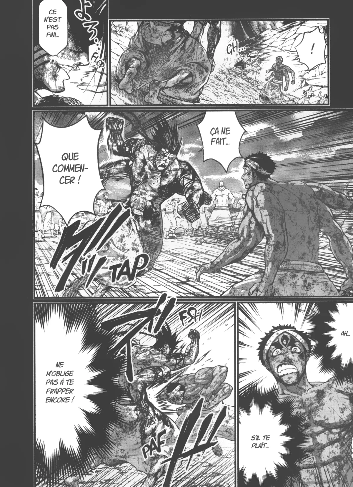 Shuumatsu no Valkyrie - 37 - 67d31f87b1508.webp