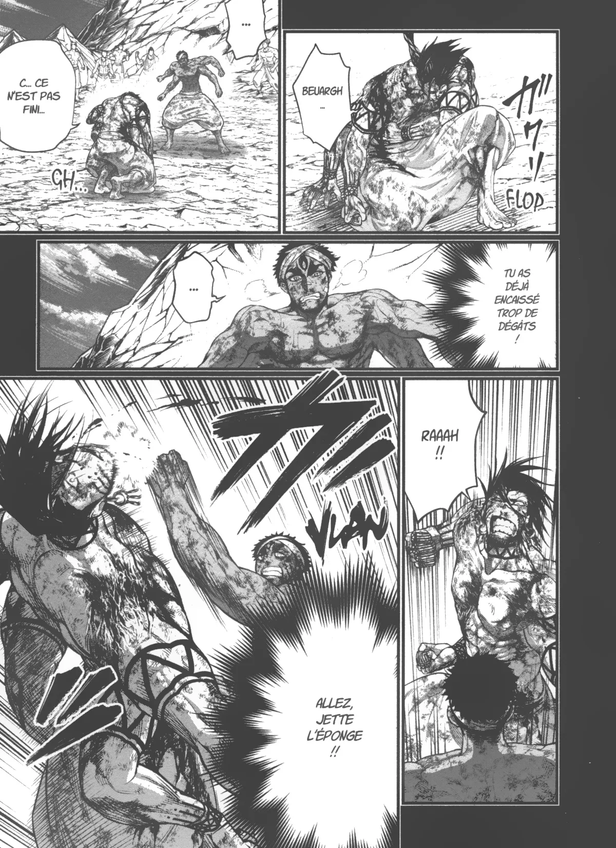 Shuumatsu no Valkyrie - 37 - 67d31f88177f4.webp