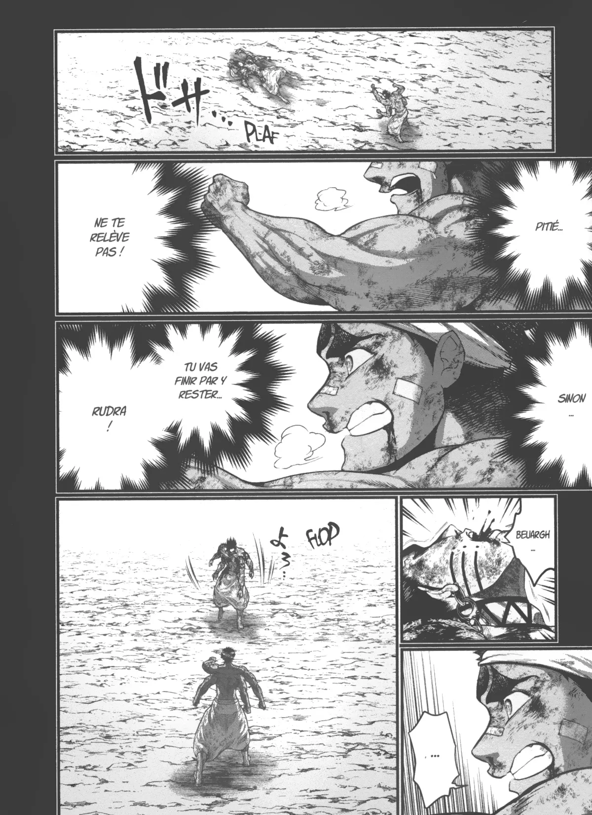 Shuumatsu no Valkyrie - 37 - 67d31f88719de.webp