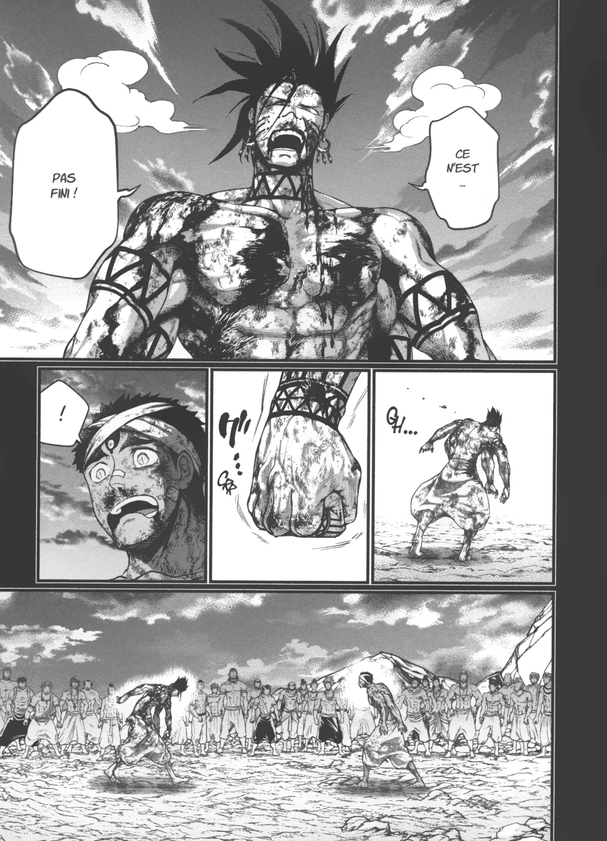 Shuumatsu no Valkyrie - 37 - 67d31f88d51f2.webp