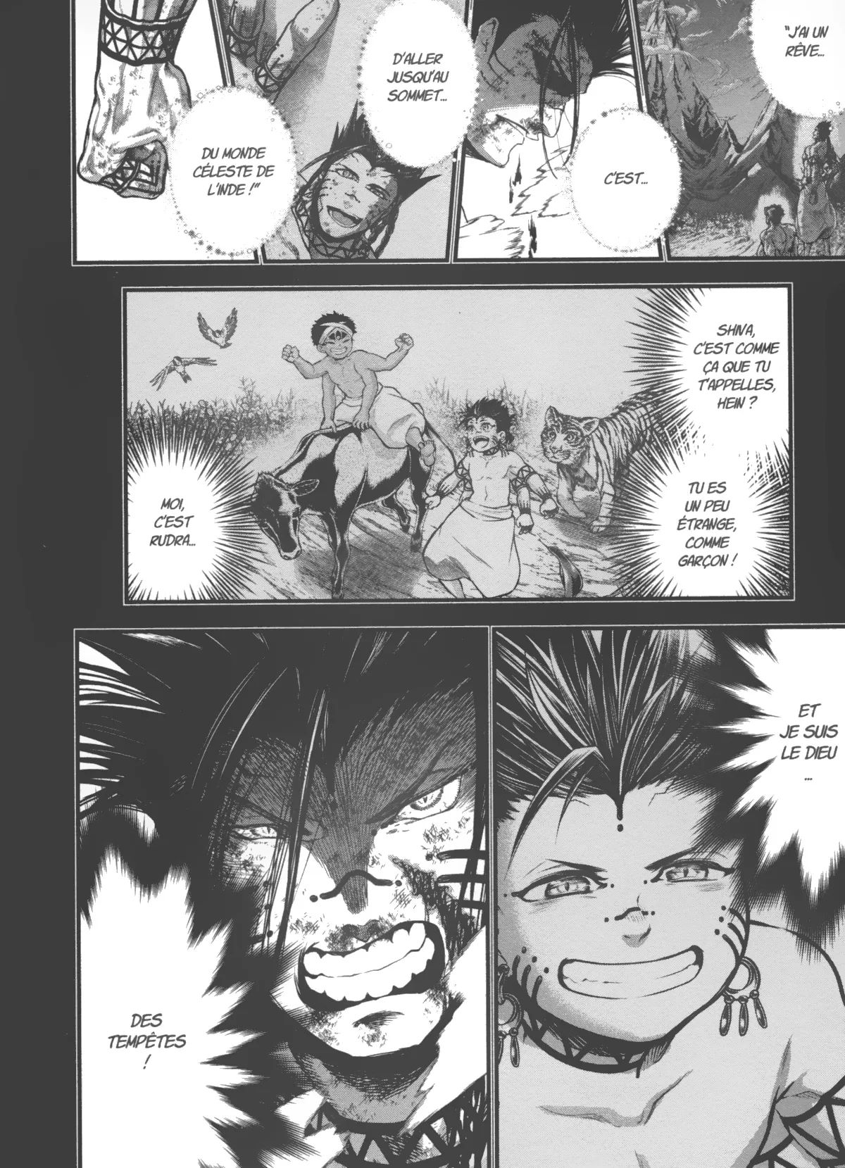 Shuumatsu no Valkyrie - 37 - 67d31f893d134.webp