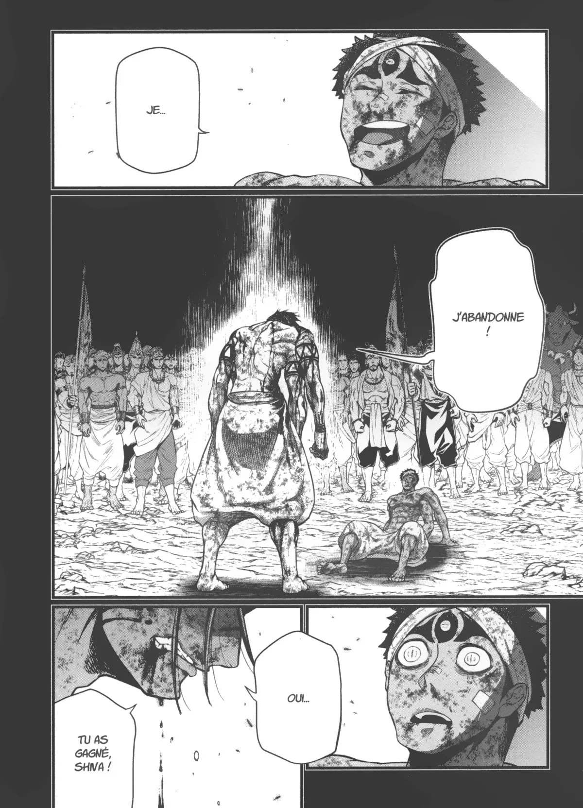 Shuumatsu no Valkyrie - 37 - 67d31f89e7364.webp