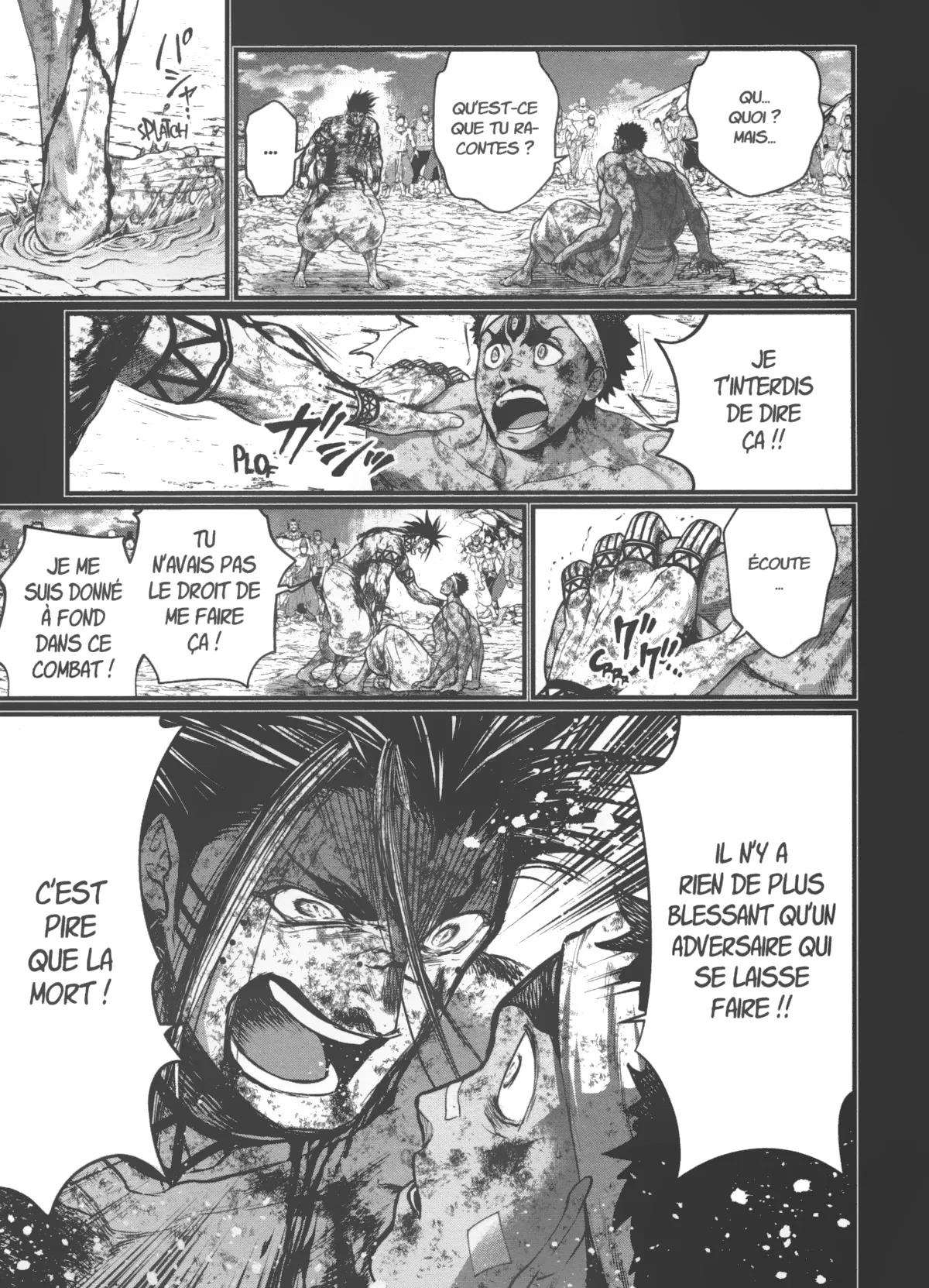 Shuumatsu no Valkyrie - 37 - 67d31f8a49bdc.webp