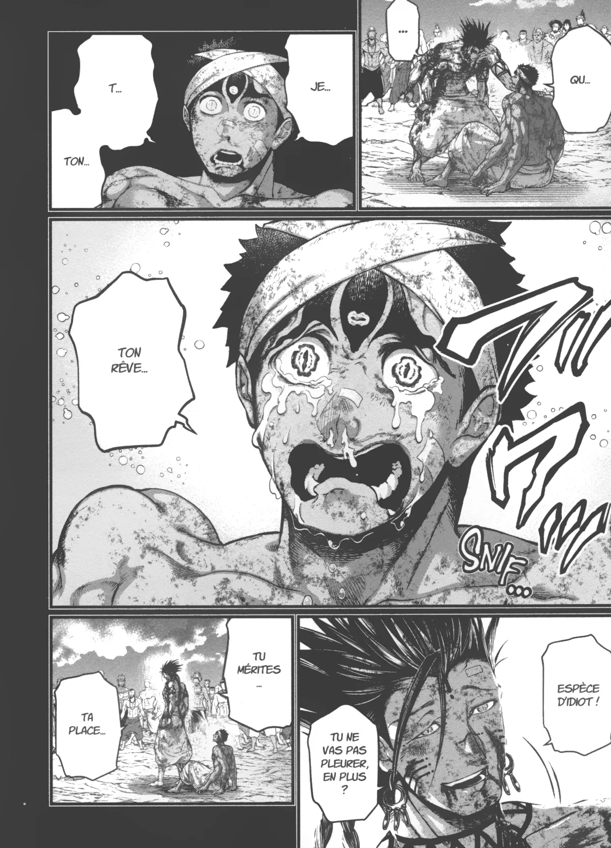 Shuumatsu no Valkyrie - 37 - 67d31f8aa2c54.webp