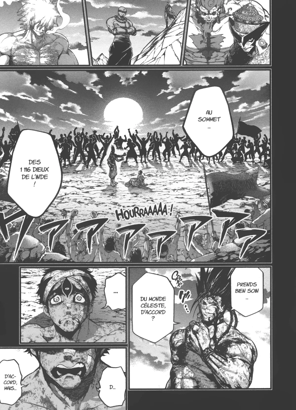 Shuumatsu no Valkyrie - 37 - 67d31f8b0d04a.webp