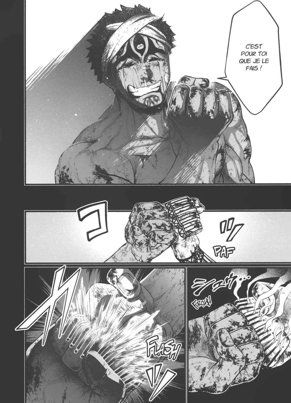 Shuumatsu no Valkyrie - 37 - 67d31f8b62b2a.webp