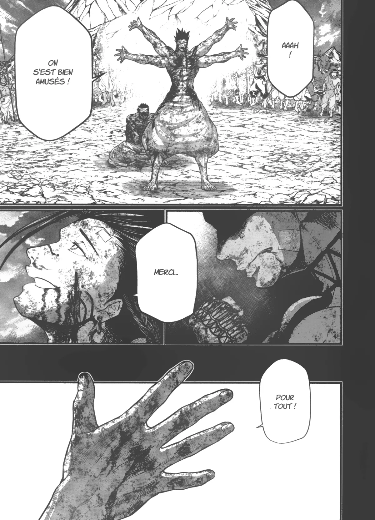 Shuumatsu no Valkyrie - 37 - 67d31f8bb3522.webp