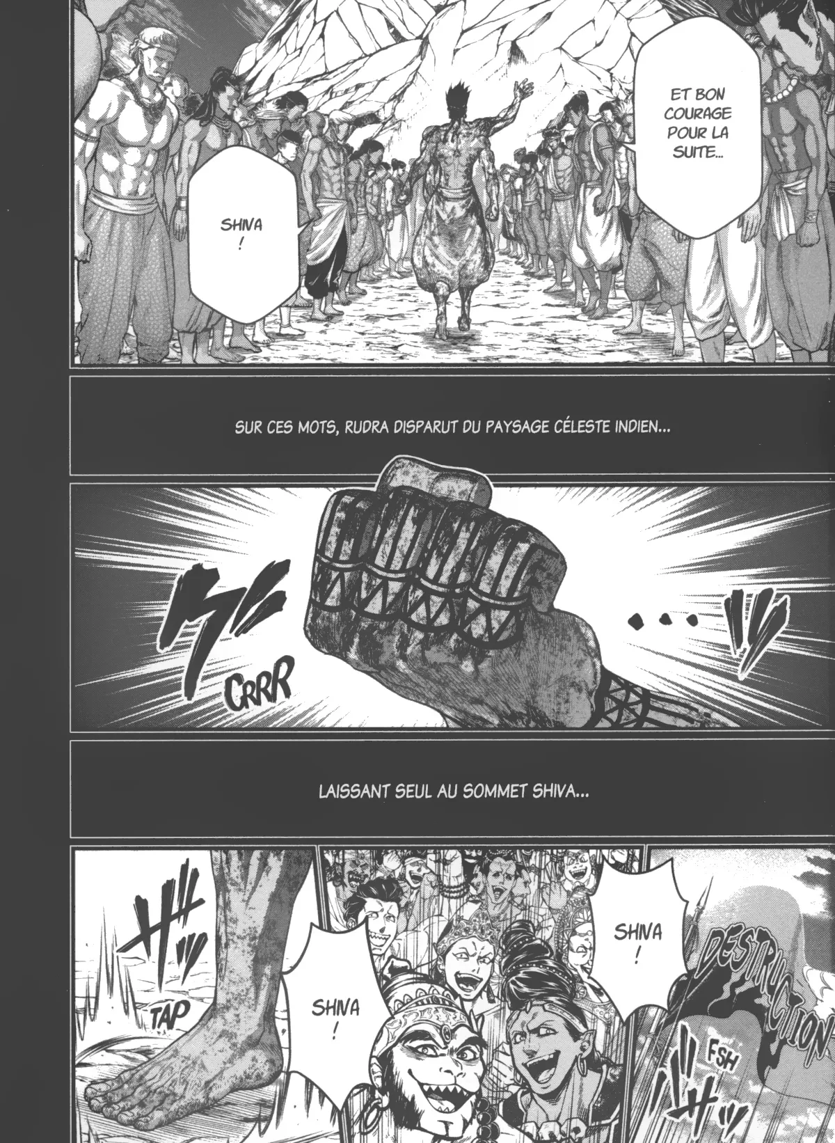 Shuumatsu no Valkyrie - 37 - 67d31f8c14628.webp