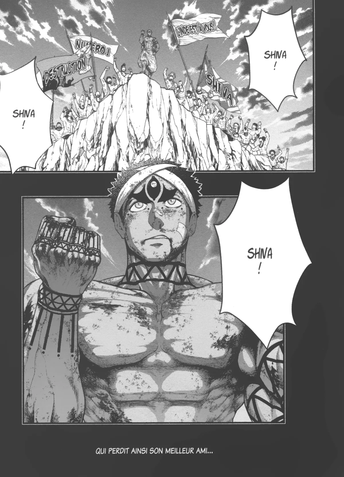 Shuumatsu no Valkyrie - 37 - 67d31f8c6869a.webp